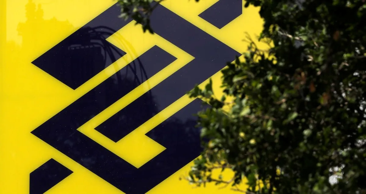 Banco do Brasil (BBAS3) foi a grande decepção do 2T26; analista indica outros bancos para lucrar agora