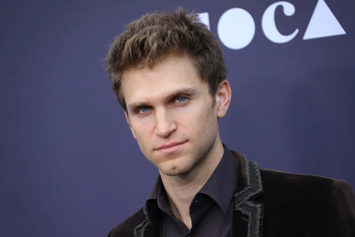 ‘Pretty Little Liars’ Star Keegan Allen Says He Was Beaten and Robbed at Gunpoint, Posts Video After Alleged Attack