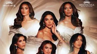 El Miss La Guaira 2026 presentó oficialmente a las doce competidoras