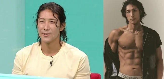 '18kg 감량' 황재균, '장첸' 별명 얻었다..은퇴식 연기에 '눈물' ('전참시')