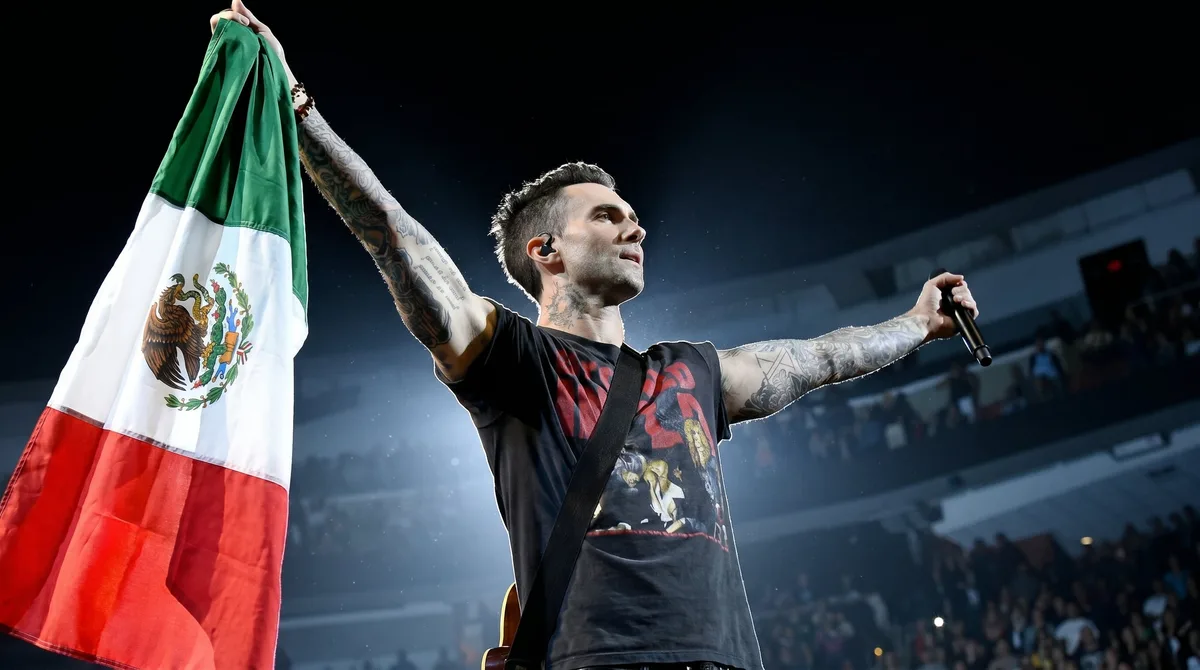 Boletos al 2x1: quiénes son todos los artistas con descuento en ‘Concert Week 2026’ México