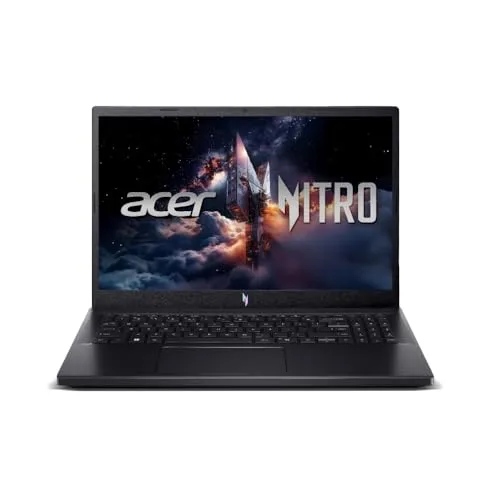 Querendo montar um setup gamer? Veja uma seleção de notebooks em promoção na Amazon
