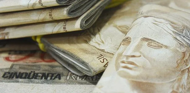 Timemania acumula, e prêmio sobe para R$ 10,4 milhões; veja resultado
