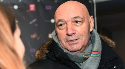 Скончался актёр Юрий Цурило