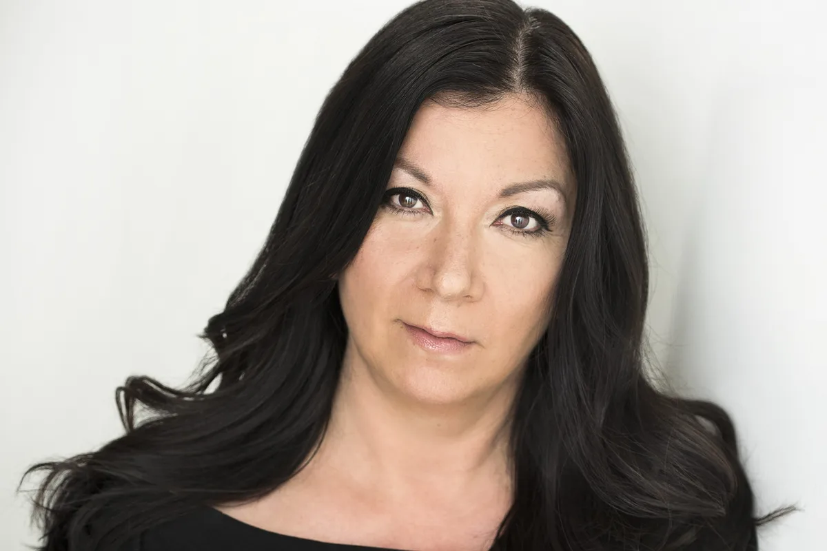VIFF Winner Marie Clements Unpacks Musical Doc ‘Reclaim My Skin,’ Made During a ‘Renaissance Time for Indigenous Filmmakers’