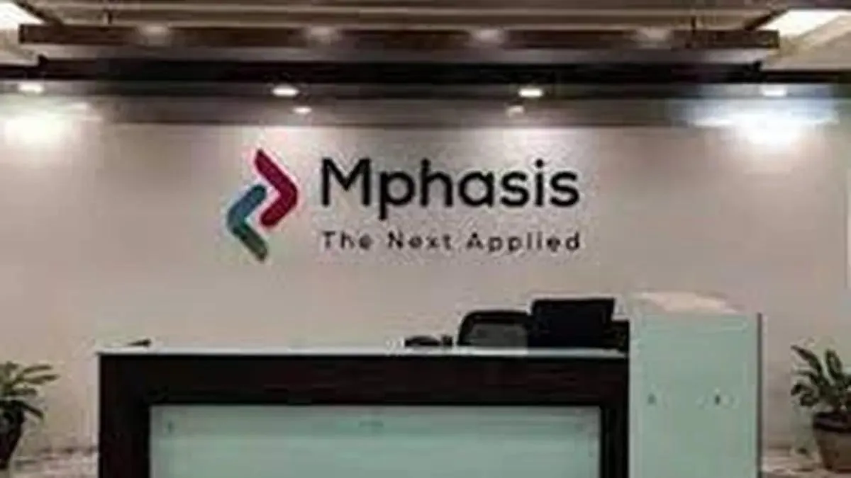 Mphasis extends Social Security Scotland deal in £35.4 million contract