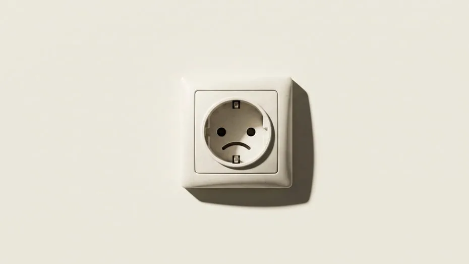 Smart Meter: Intelligente Stromzähler sind nötiger denn je – doch der Einbau stockt