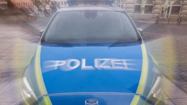 Ermittlungen: 17 Objekte durchsucht – Verdacht auf Geldwäsche