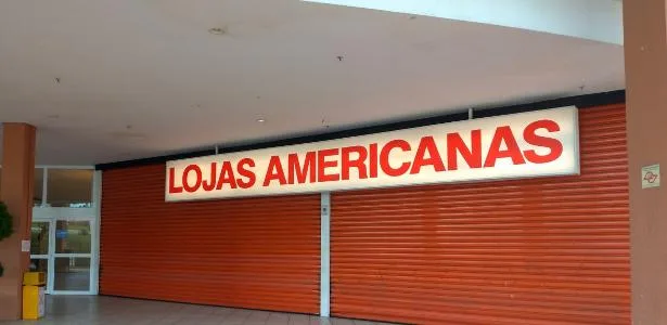 Americanas tem homologação para vender imóveis no Rio por R$ 130 milhões