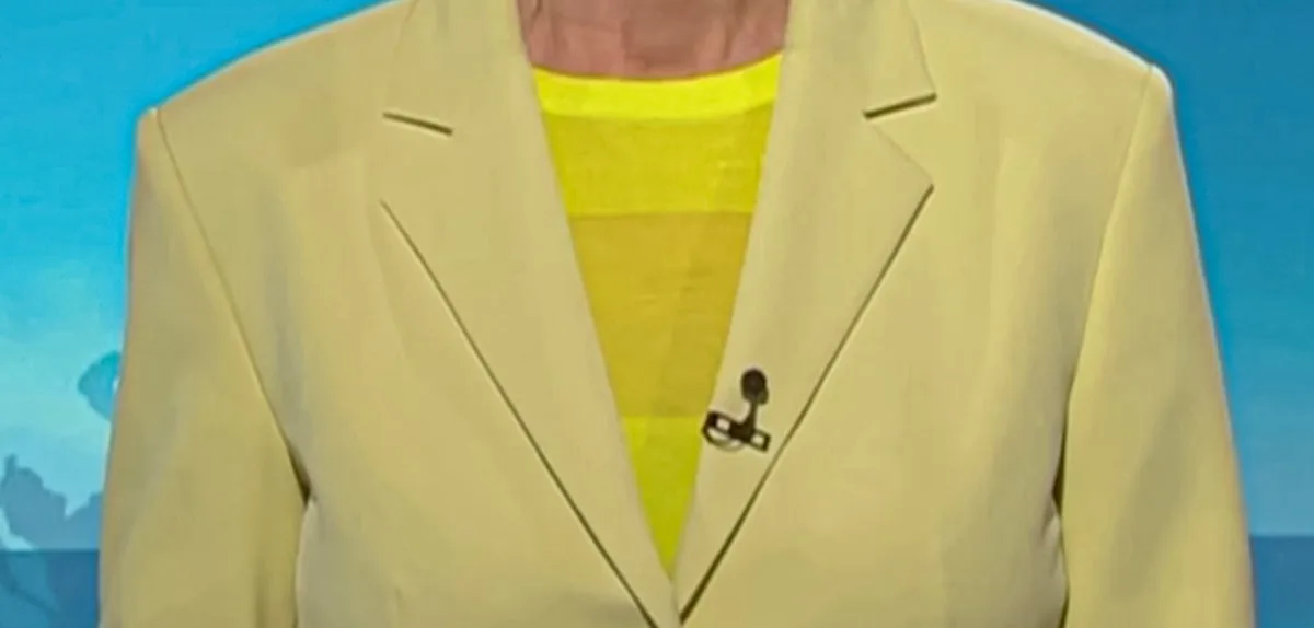 „Susanne ragebaitet uns alle“ – ARD‑Video heizt Spekulationen um Jugendwort des Jahres an