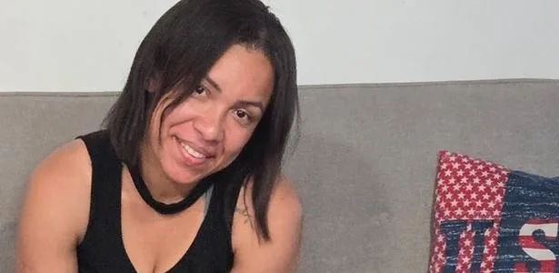 Brasileira morre afogada após salvar criança em rio nos EUA