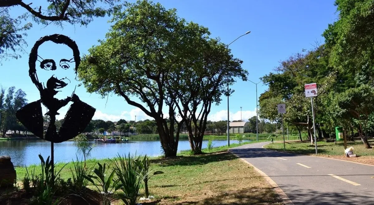 Festival ARES reúne música, gastronomia e cultura neste sábado (12) em Montes Claros