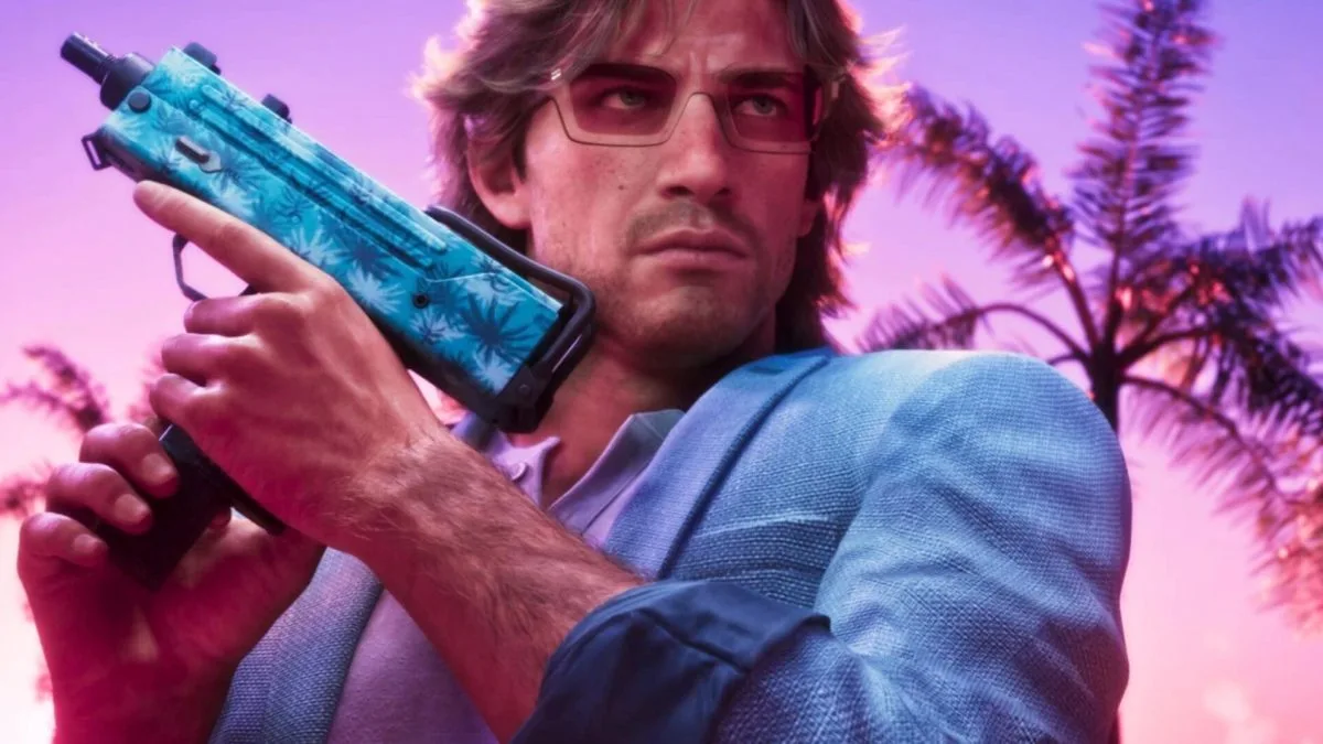 GTA 6 se dévoile sur Netflix : comment voir ou revoir la présentation vidéo en entier ?