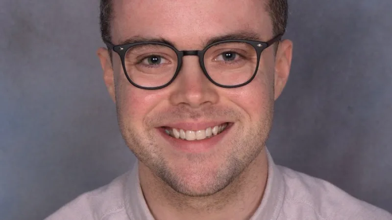 Primary school teacher accused of filming more than 350 children