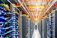 Ambientalistas questionam instalação de data center na Amazônia