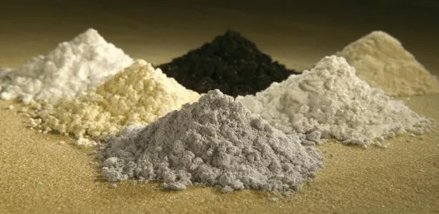 Senado aprova política para minerais críticos; projeto vai à sanção de Lula