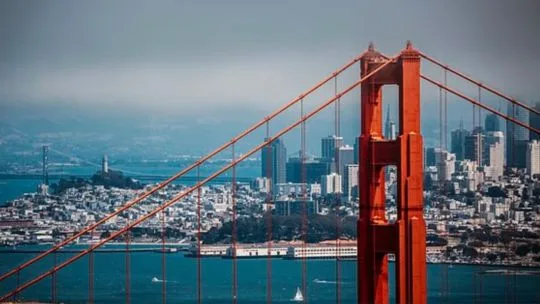 Una cadena de temblores sacude la falla de Hayward en California y reaviva la amenaza de un megaterremoto