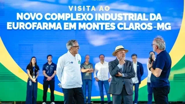 “Não vai resolver o problema”: o que dizem especialistas sobre canetas emagrecedoras no SUS