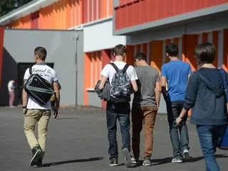 TZR : combien de professeurs remplaçants n’ont pas encore d’affectation dans la région Pays de la Loire ?