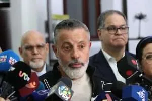 Comité de Postulaciones Judiciales extiende proceso de evaluación hasta el viernes