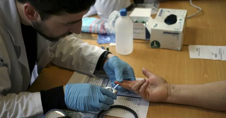 Petição pede transparência na escolha do internato médico