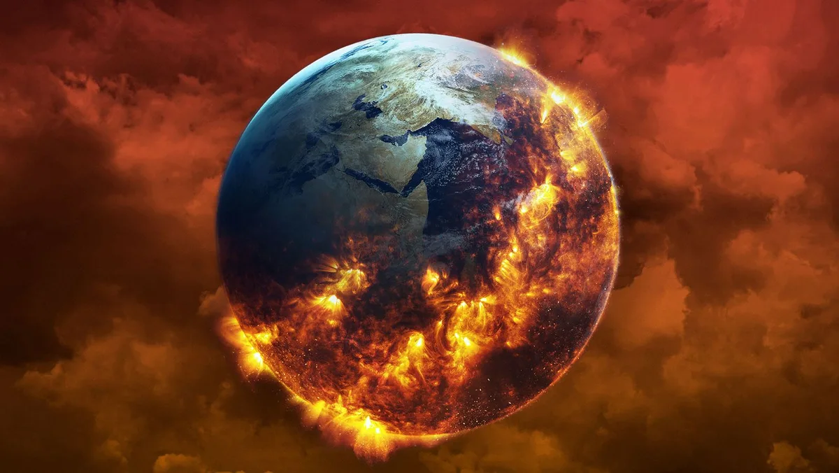 Fenómeno ‘El Niño’ histórico encarece costos y producción de industrias clave: Así es su impacto
