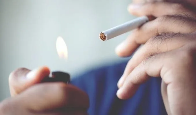 Além do cigarro: hábitos e exposições que aumentam o risco de câncer de pulmão