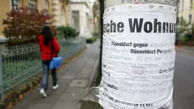 Welche Rechte und Pflichten beim Wohnungstausch gelten