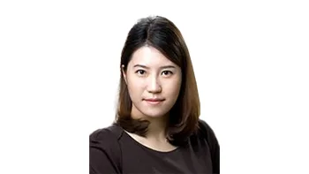 [광화문에서/하정민]주요국 정치 뒤흔드는 ‘Gen-Z 사회주의’