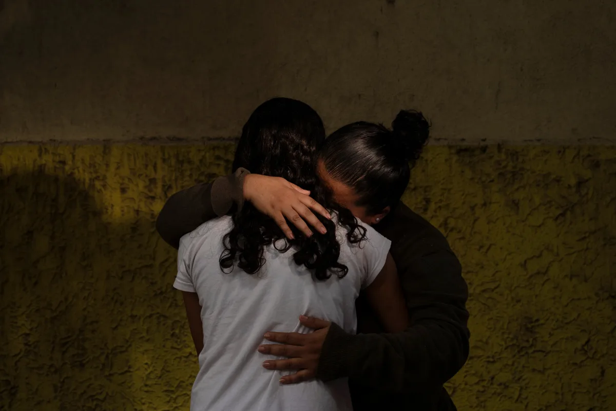 SCJN ordena que el debido proceso prohíbe juzgar con declaraciones obtenidas mediante tortura, aunque ya existan en la investigación