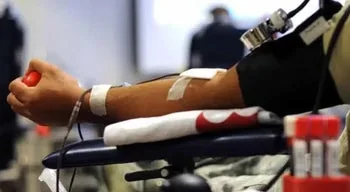 Reservas de sangue nos hospitais do Algarve estão a diminuir