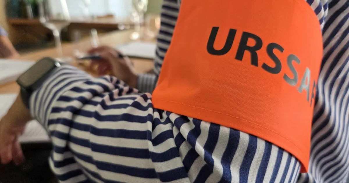 Jura. Fraudes, travailleurs non déclarés : « Nous en avons déjà trouvé cachés dans des chambres froides »
