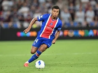Ligue des champions. Le calendrier complet du PSG en phase de ligue est tombé
