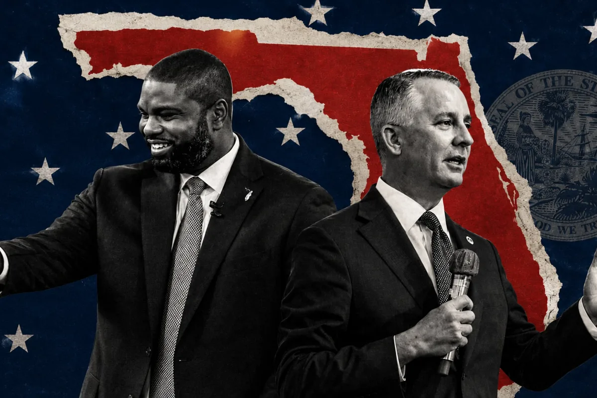 Noticias de Florida hoy: candidatos y cómo avanzan las elecciones primarias en Miami, Orlando y Tampa