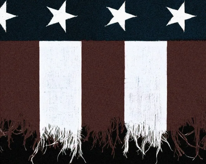 Mistakes, mistrust and misdirection: 25 years after 9/11, its dark legacy continues to unfold