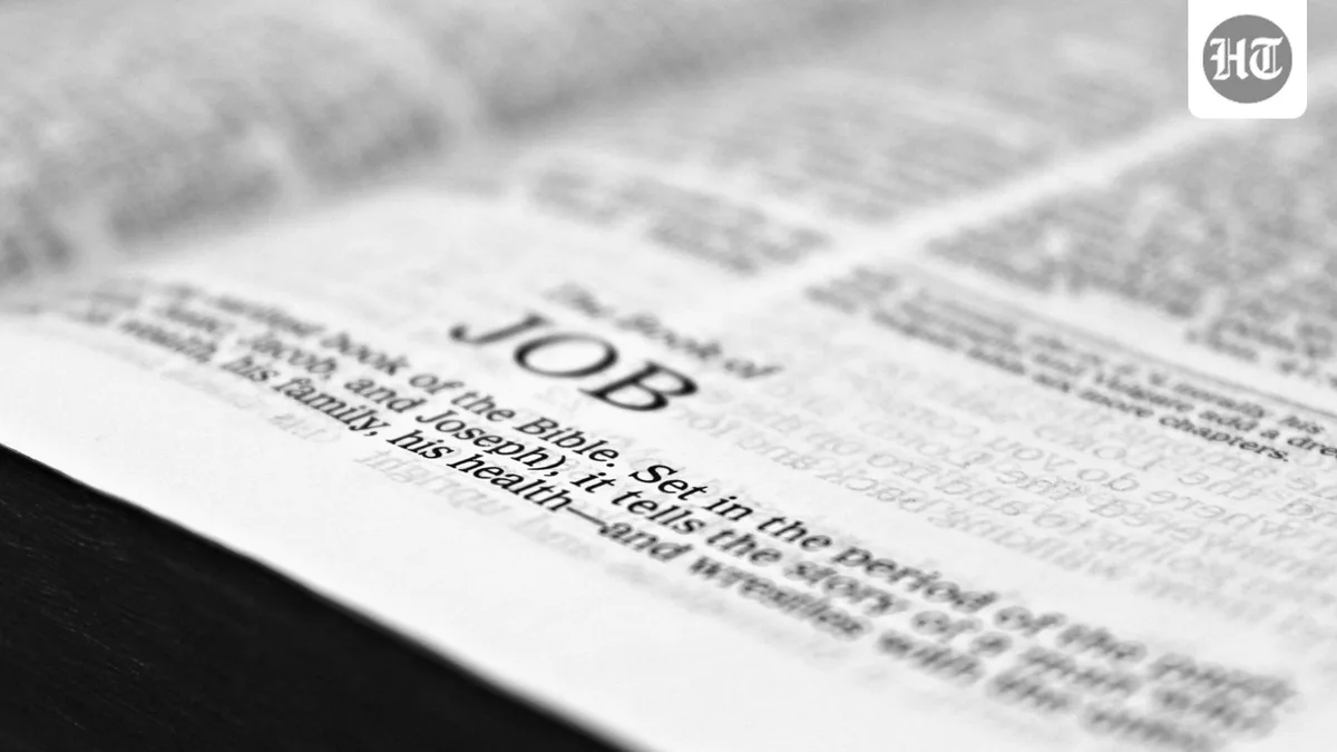 Over 175,000 tech jobs cut in 2026: Apple, Microsoft, Amazon, Oracle and more join layoff wave