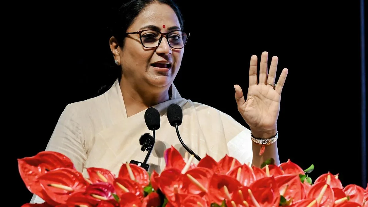 Delhi Lakshmi Yojana: govt. to issue letters to beneficiaries from August 27, release funds from Sept. 1