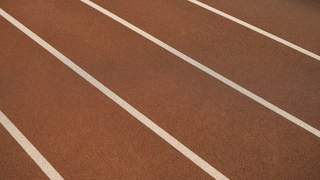 Tenista português Jaime Faria eliminado por Musetti nos ‘oitavos’ de Cincinnati
