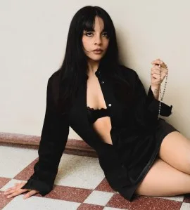 Girl Ultra & Chromeo’s Dave 1 Want to Wave Their ‘Flag of PDA’ and Bring Sexy Back to the Club Via New LP ‘RRRomeo’
