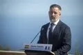 Abascal: "Estoy muy preocupado por las elecciones. Sánchez usará a sus milicias, no van a ser limpias"
