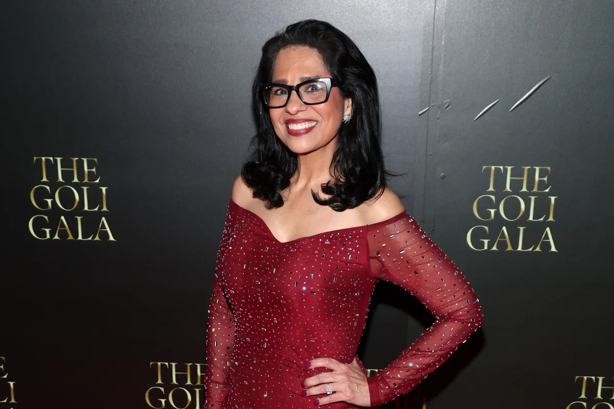This Gen Xer spent 28 years in a cubicle and never made more than $70,000. At 59, she made $500,000 in the creator economy