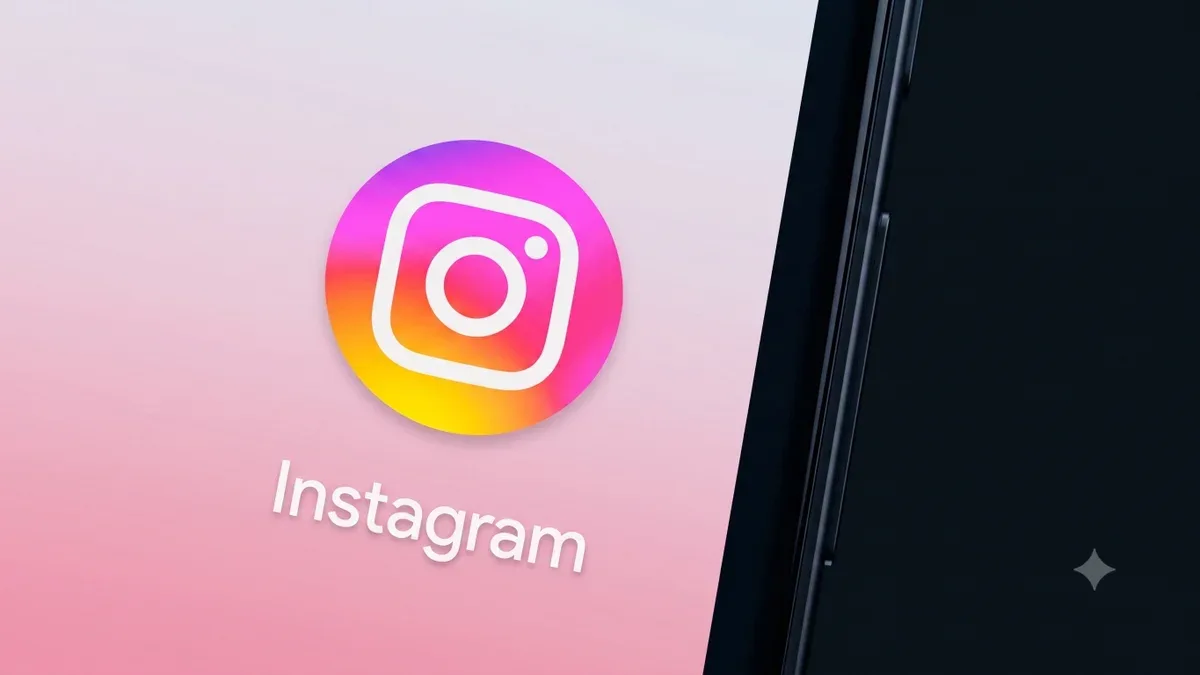 Privacidade no Instagram: como fechar a conta, bloquear pessoas e evitar invasões