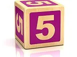 Best cash Isa rates: Our pick of the five top deals