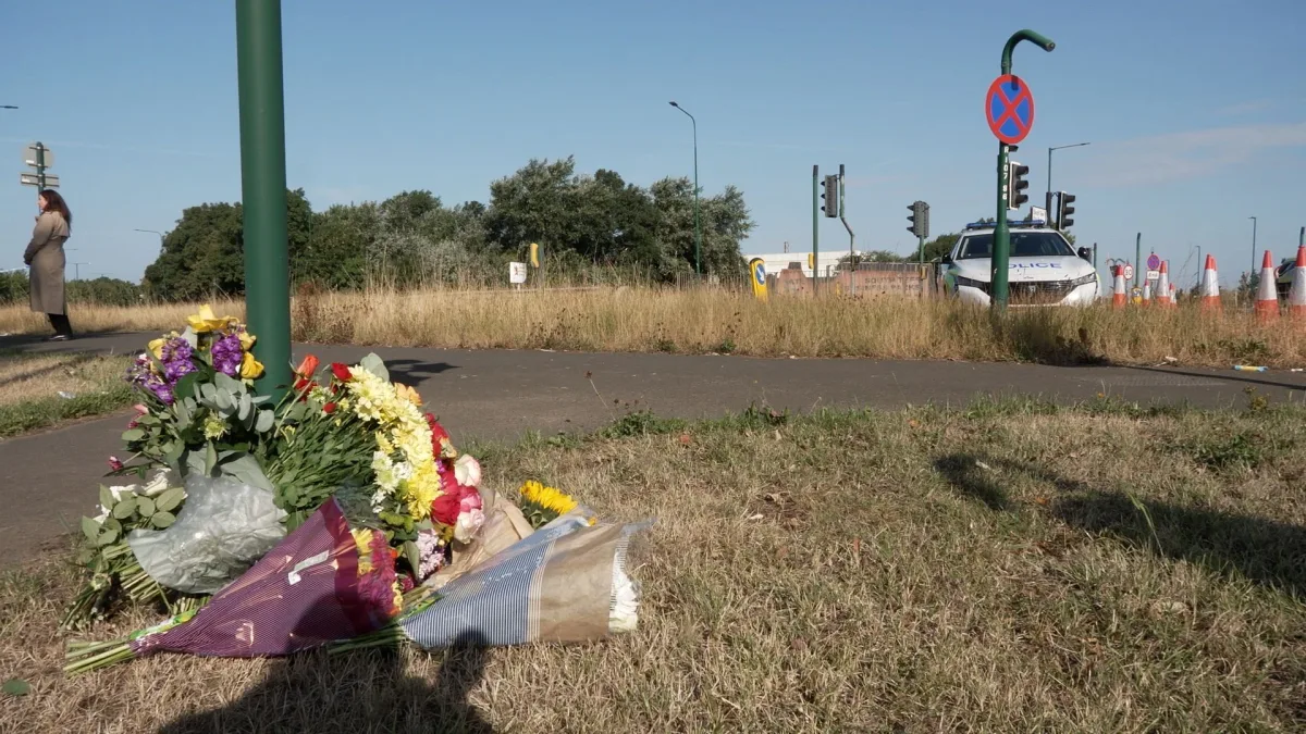 „Driving Wrong Way Challenge“: Der Tiktok-Trend, der in den Tod führt