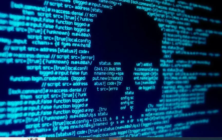 Piratas informáticos desligaram frigoríficos de centenas de supermercados em França