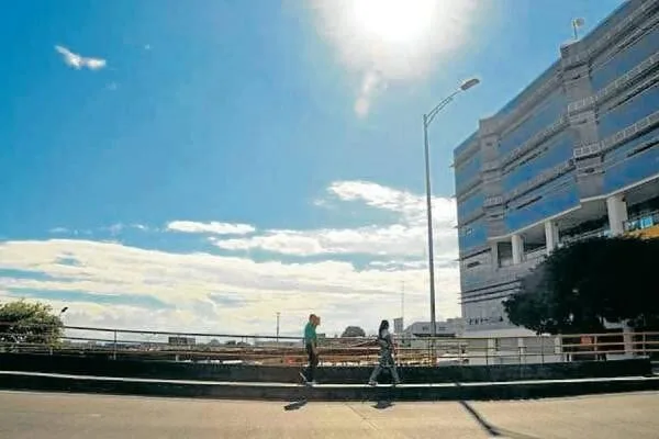 Empleo y salarios en Colombia se verán amenazados por el fenómeno de El Niño: qué pueden hacer los trabajadores y las empresas