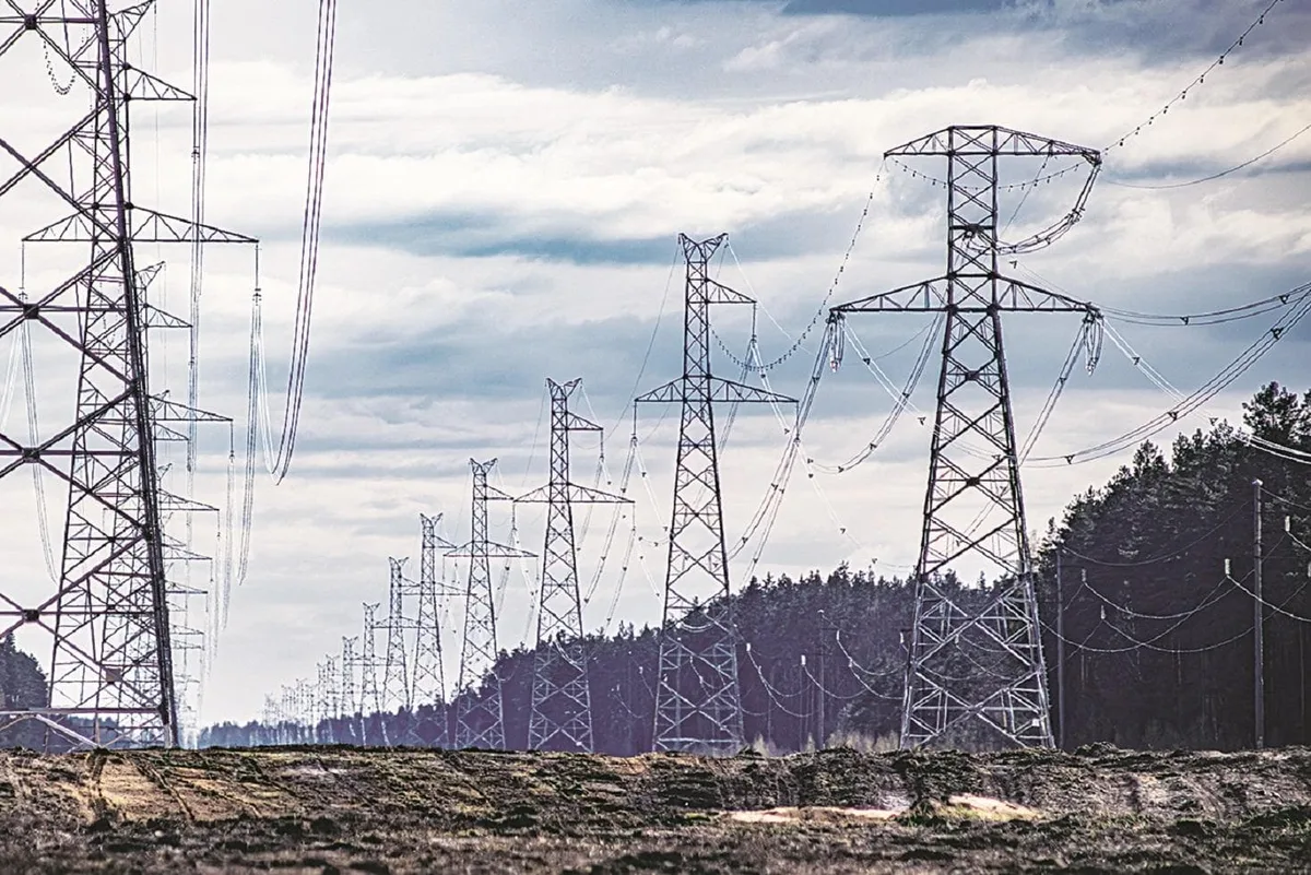 Gains for power stocks hinge on project execution, valuations and demand