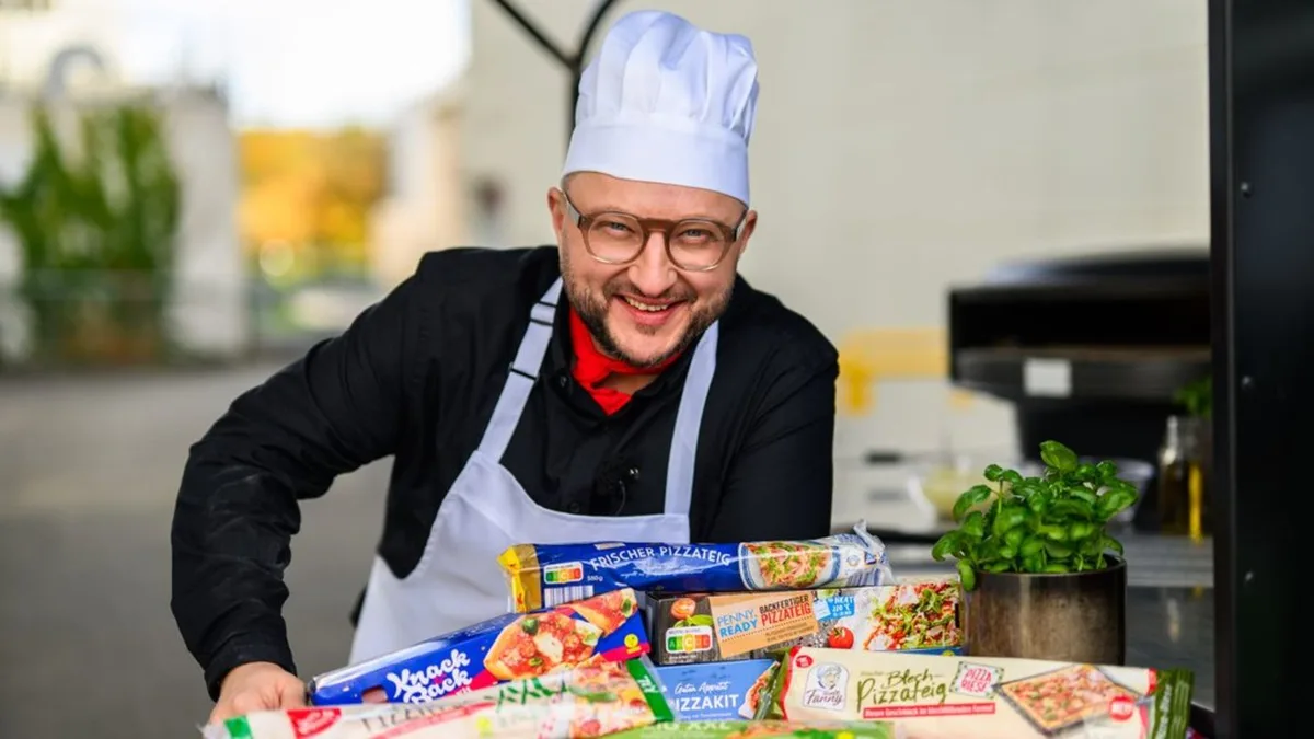 Vorschau: TV-Tipps am Dienstag
