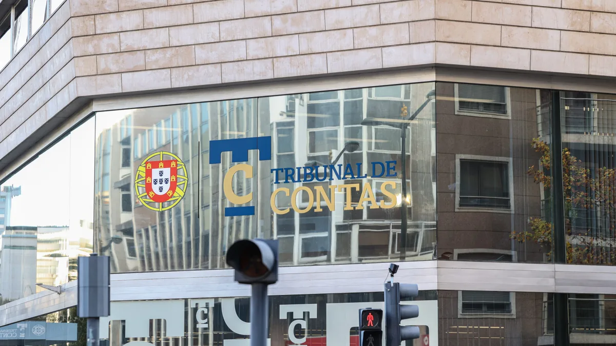 Tribunal de Contas já abriu processo de fiscalização à compra da REN