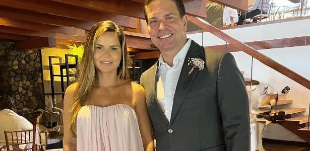 TRE-RJ forma maioria a favor de candidatura de Rebeca Ramagem